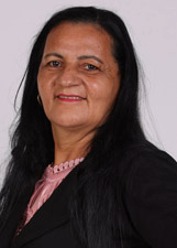 Foto de ELIGE MARIA DE GUSMAO