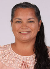 Foto de SUZANA DE ARAUJO SILVA