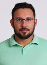 Foto de JEFFERSON ALVES DE SOUZA