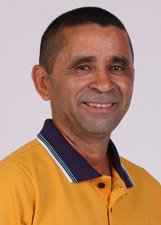 Foto de JOSENIL PLINIO DE ARRUDA