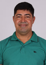 Foto de VALDENIR RODRIGUES DE SOUZA