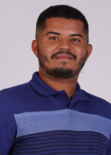 Foto de LEANDRO VIEIRA MORAIS