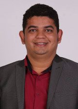 Foto de BENIVALDO GOMES DE SOUZA
