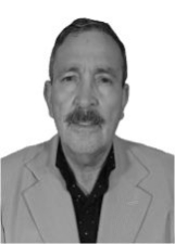 Foto de LUIZ CARLOS