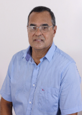 Foto de Rubevaldo Alves de Souza
