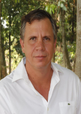 Foto de ROBSON MEDEIROS