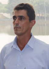 Foto de Salomão França Tomé