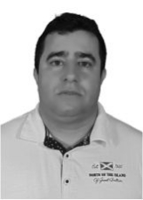 Foto de VANDILSON DE FREITAS GOULARTH
