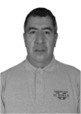 Foto de JOSE VALDENOR GOMES DE ALMEIDA