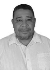 Foto de Jeozafa Moraes de Castro