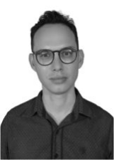 Foto de HOMERO HENRIQUE FARIAS NETO