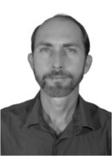 Foto de JACO KUSTHER PREISIGKE
