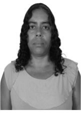Foto de FLORIANA DOS ANJOS SOUSA