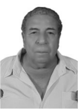 Foto de Jose Paulo de Souza