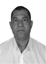 Foto de HIRON AUGUSTO DE ASSUNÇÃO