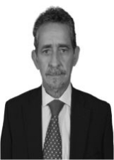 Foto de MOIZES DE SOUZA MATOS