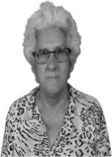 Foto de MARIA DO CARMO DE OLIVEIRA WATANABE
