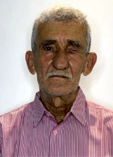 Foto de JAIR PEREIRA JORGE
