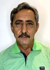 Foto de DIVINO MACEDO DE MENDONÇA