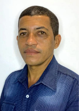 Foto de JOVELINO FERREIRA DE SOUZA