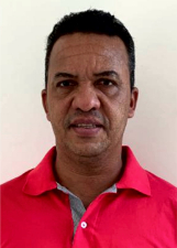 Foto de ISRAEL SEBASTIÃO TENORIO