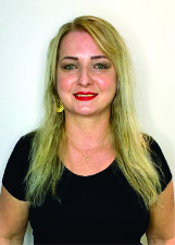 Foto de NILVA MANEA DE ARUJO