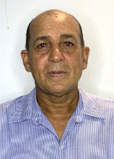 Foto de APARECIDO FRANCISCO DE OLIVEIRA