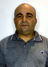 Foto de JOSE FRANCISCO DE OLIVEIRA