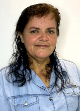 Foto de FATIMA PEREIRA MATOS BARBOSA