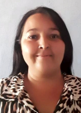 Foto de LAUDICEIA FERREIRA GONCALVES