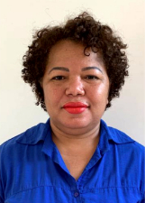 Foto de MARIA APARECIDA DE OLIVEIRA