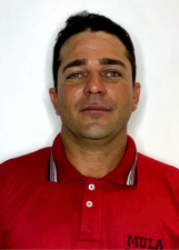 Foto de ALEANDRO CARLOS LEMES