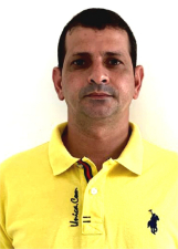 Foto de EDVALDO DE SOUZA ALEIXO
