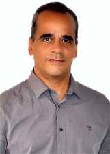 Foto de ALTAIDE RODRIGUES GONÇALVES