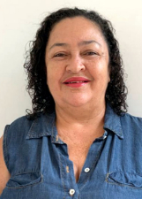 Foto de RIVANIA DE LOURDES ROCHA