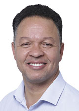 Foto de CLAUDIO FERREIRA DE SOUZA