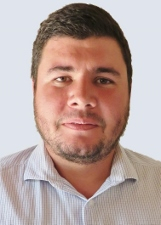 Foto de THIAGO CASTELLAN RIBEIRO