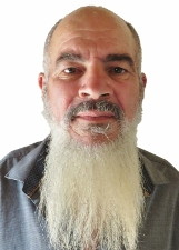 Foto de Raimundo Barros Resplandes