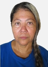 Foto de EVA FREITAS DIAS DOS SANTOS