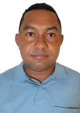 Foto de EDMILSON BATISTA DA SILVA