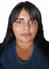 Foto de EIDE TEIXEIRA SANTOS