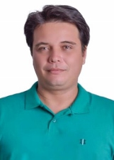 Foto de VALDEMIR BENÍCIO DE SOUZA NETO