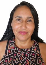 Foto de MAHANARU KARAJA