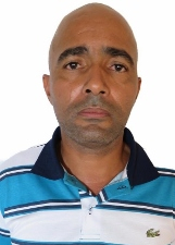 Foto de SERGIO LACERDA