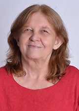 Foto de Dagmar Aparecida Teodoro Gatti