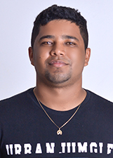 Foto de LEANDRO DE ALMEIDA DORTA
