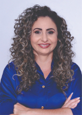 Foto de Giovana Martins Camargo