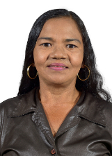 Foto de MARIA RAIMUNDA DE CARVALHO DOS SANTOS