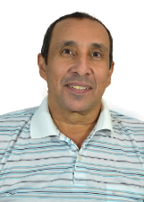 Foto de JOSE CARLOS DOMICIANO MAGALHAES