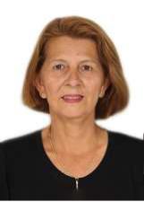 Foto de NINFA NELI TEREZOTE ESCOBAR